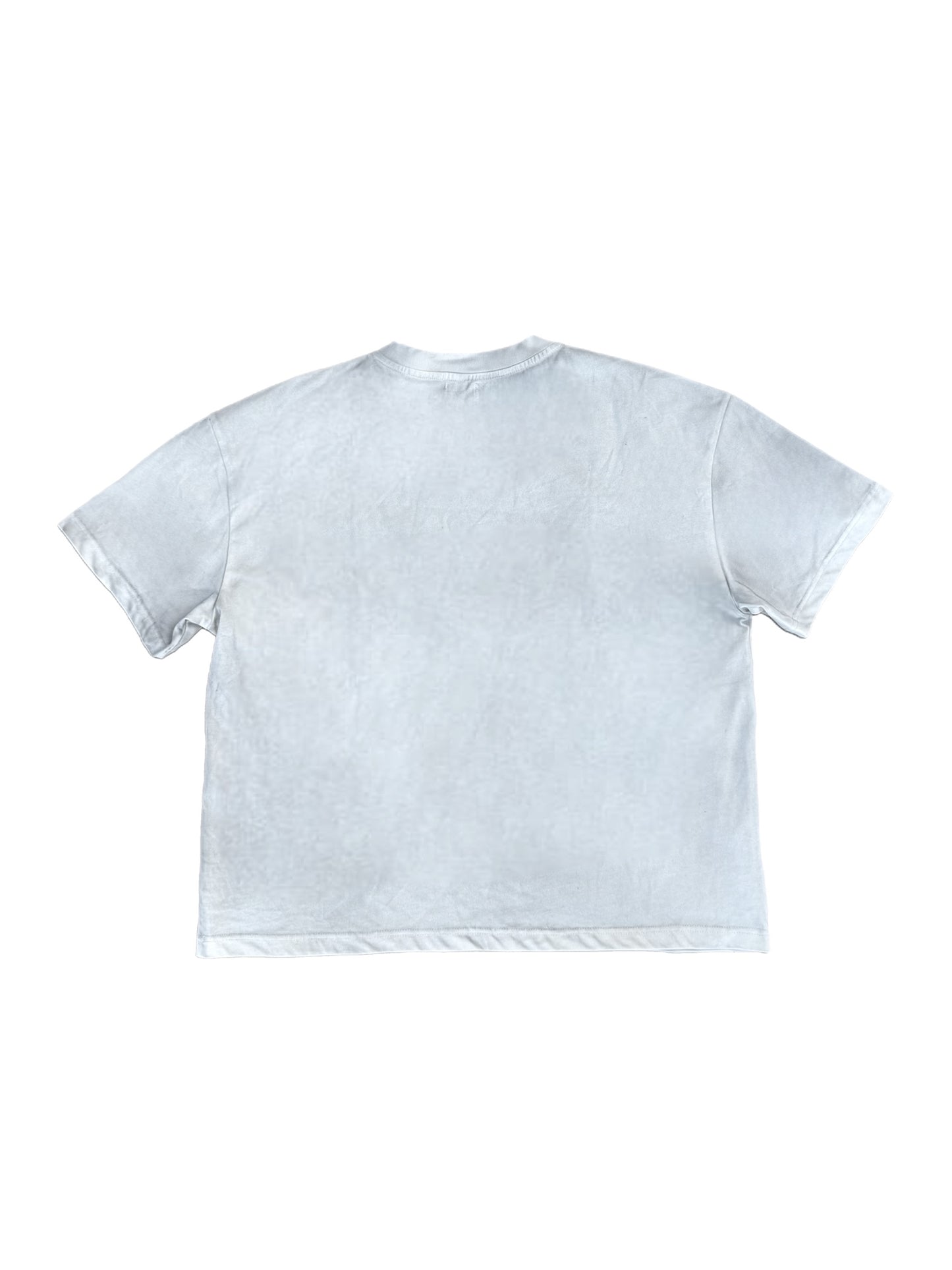 Off-White Resurrection Tee