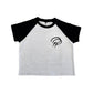 Women's Monochrome Club PY Tee