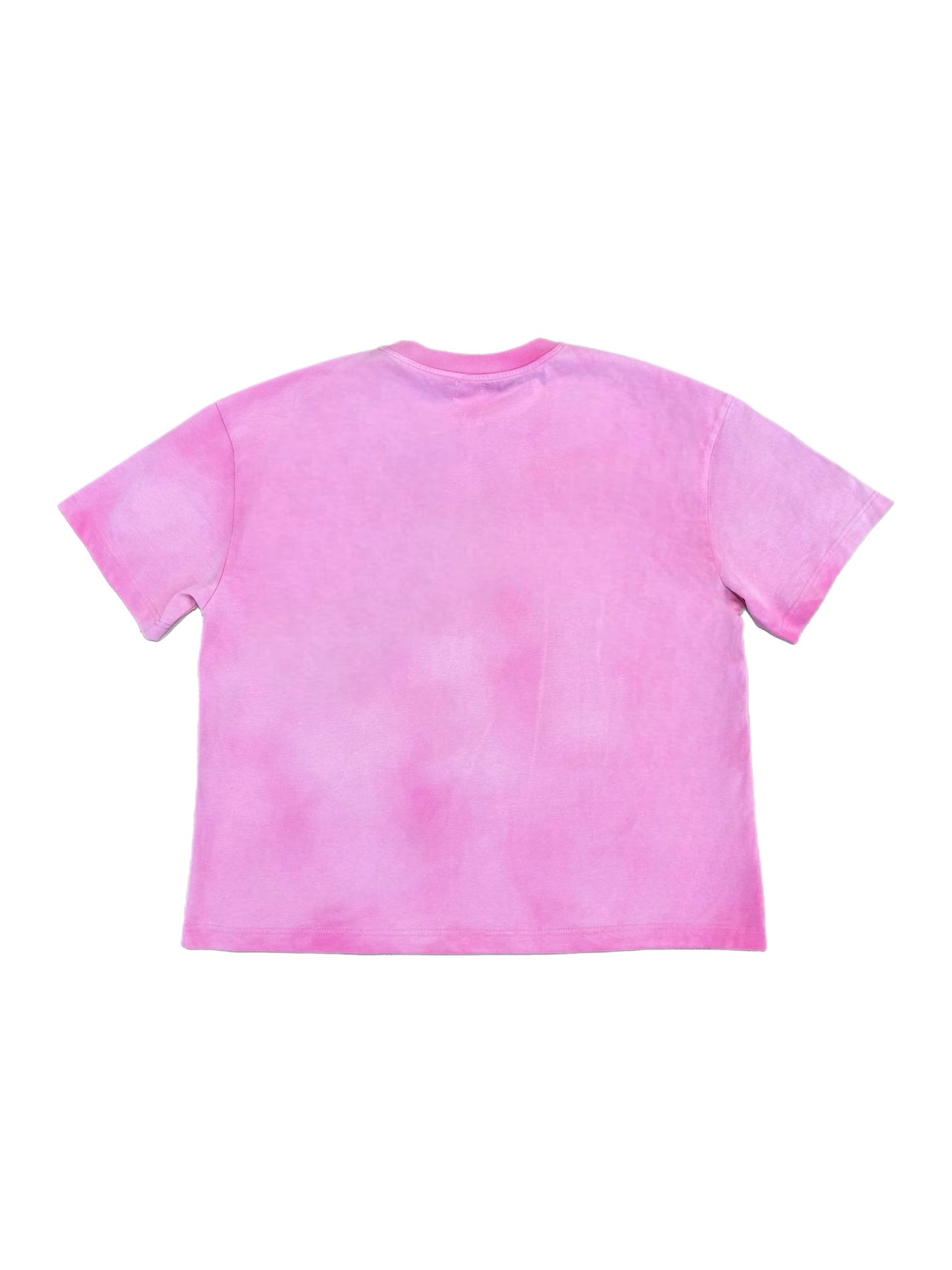 Cherry Blossom Resurrection Tee