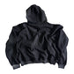 Parting of the “Black Sea” Hoodie