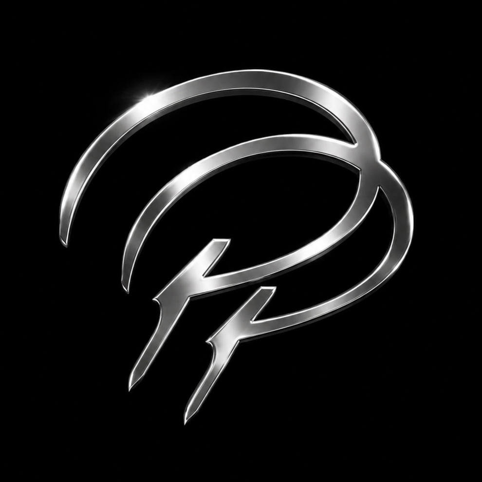 Club PY