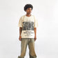 Off-White Resurrection Tee