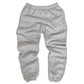 Staple Grey Sweats