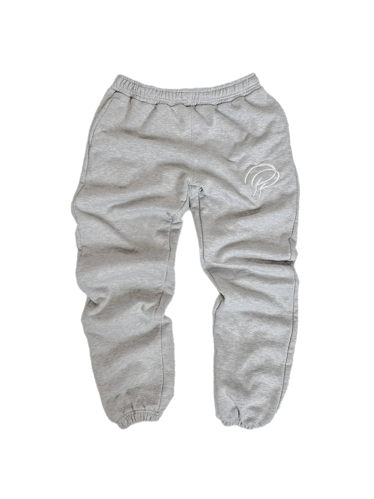 Staple Grey Sweats